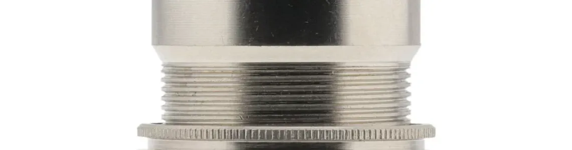 E14 Small Edison Screw