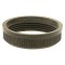 Brown Bakelite Replacement Shade Ring