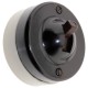 Goltone Bakelite Toggle Light Switch