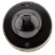 Goltone Bakelite Toggle Light Switch