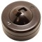 Goltone Bakelite Toggle Light Switch