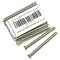 Chrome Machine Electrical Screw M3.5 x 40mm (10 Pack)