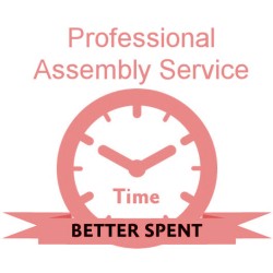 Pendant Kit Assembly Service