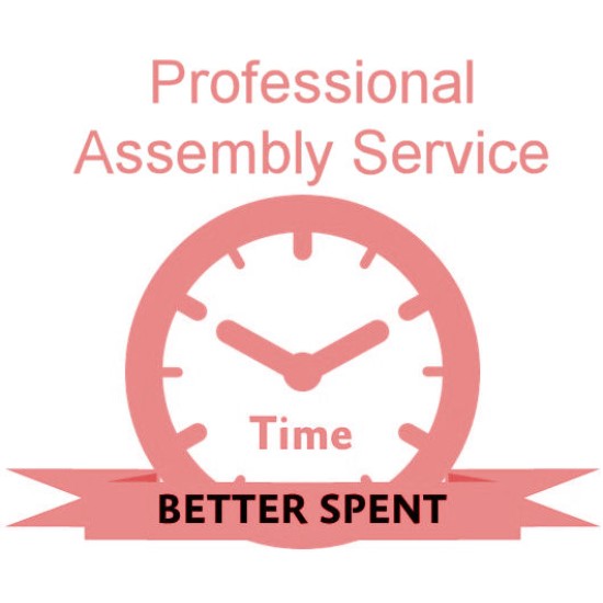 Pendant Kit Assembly Service