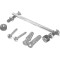ART106 Bracket Kit